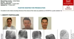 El Gobierno cumplirá el fallo de la Corte y extraditará a Federico “Fred” Machado a Estados Unidos