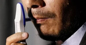 Proponen implementar un “Test Antidrogas” obligatorio para funcionarios públicos en Salta