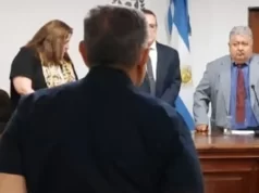 Condenan a un comerciante de Orán por estafa en la venta del boliche “La Tropi”