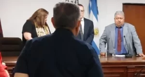 Condenan a un comerciante de Orán por estafa en la venta del boliche “La Tropi”