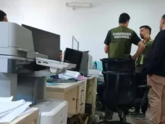 Declaran “compleja” la causa por pensiones irregulares en Joaquín V. González