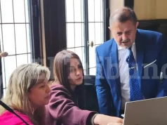 Piden anular el sobreseimiento del camionero vinculado a la desaparición de María Cash