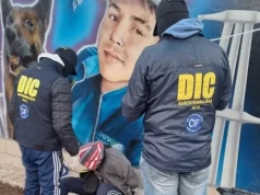 Caso Villa Primavera: imputaron a tres hombres y detuvieron a un cuarto sospechoso por narcotráfico