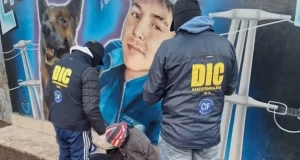 Caso Villa Primavera: imputaron a tres hombres y detuvieron a un cuarto sospechoso por narcotráfico