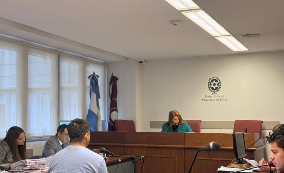 WhatsApp Image 2025-10-30 at 09.48.25