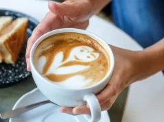 Día Internacional del Café: tradición, economía y sostenibilidad