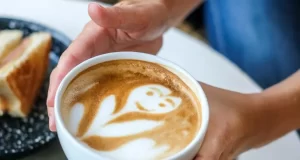 Día Internacional del Café: tradición, economía y sostenibilidad