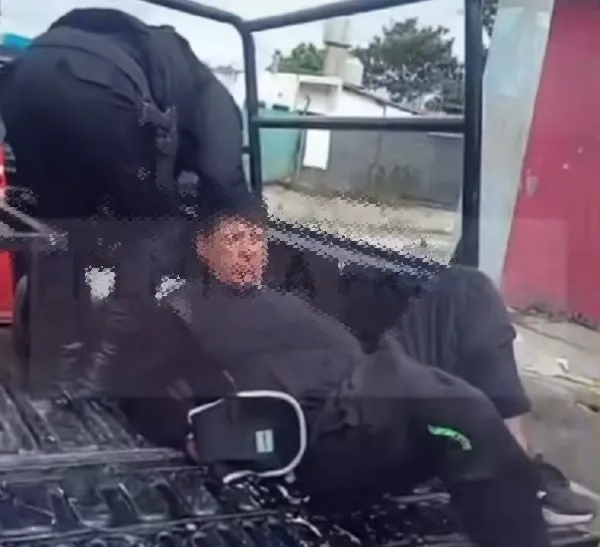 multimedia.miniatura.8b9ce333df5ba6c3.bWluaWF0dXJhLndlYnA=