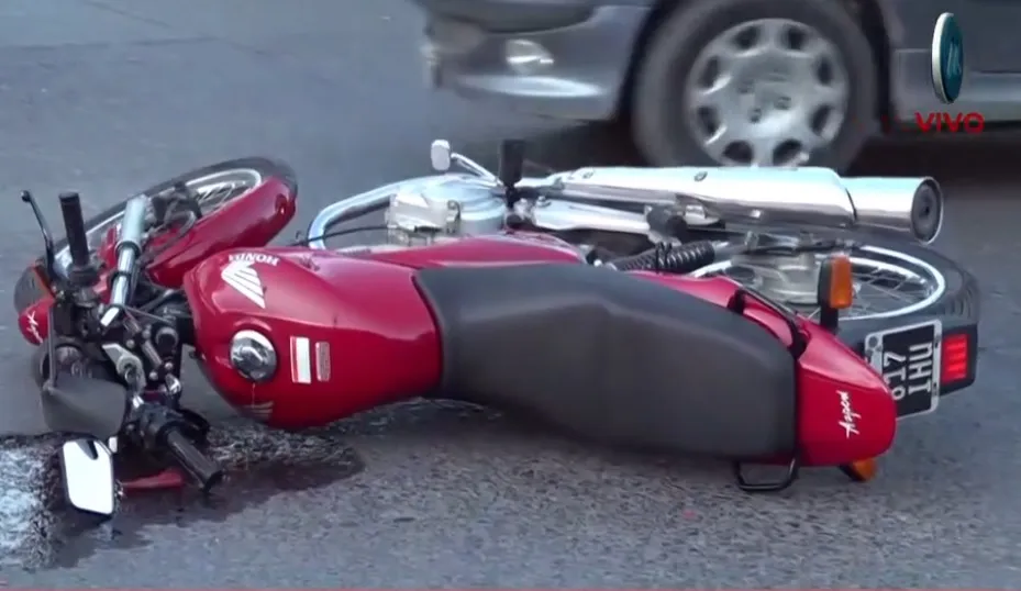 multimedia.normal.b79934d499f87fa7.bm9ybWFsLndlYnA=