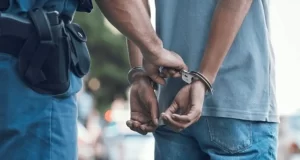Imputan y dictan prisión preventiva a joven acusado de engañar y filmar a estudiantes en Jujuy