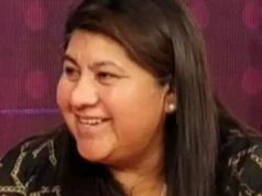 Denuncian a la intendenta de San Carlos por transferencias millonarias a cuentas personales