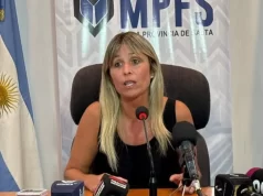 Detuvieron en Salta a un ex policía federal con más de 60 mil archivos de abuso infantil