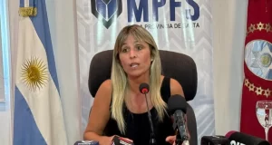Detuvieron en Salta a un ex policía federal con más de 60 mil archivos de abuso infantil