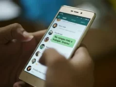 La Justicia reconoció un despido comunicado por WhatsApp como válido en Corrientes