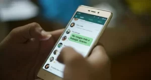 La Justicia reconoció un despido comunicado por WhatsApp como válido en Corrientes