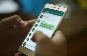 La Justicia reconoció un despido comunicado por WhatsApp como válido en Corrientes