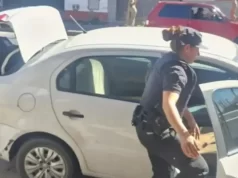 Avanza la causa por trata y explotación sexual de menores en colegios de Salta