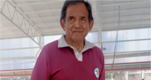 Familia de Vicente Cordeyro cuestiona la hipótesis de suicidio y pide una investigación amplia