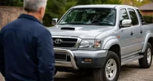 Permuta por redes sociales terminó en una causa por estafa entre Salta y Jujuy