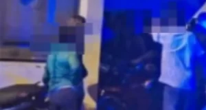 Clausuran fiesta clandestina en Orán y crece el reclamo por una reforma del código nocturno