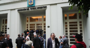 Allanan sedes de AFA y clubes por la causa Sur Finanzas