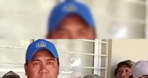 Comunidades originarias ocupan el municipio de Banda Norte por deudas laborales