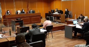 Anulan la perpetua contra Agustín Morales y ordenan dictar una nueva condena