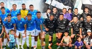 Primera Nacional 2026: definidos los grupos y confirmado el clásico salteño