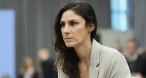 La designación de Pamela Calletti en la AGN quedó bajo la lupa tras un amparo del PRO