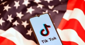 ByteDance acordó crear TikTok USDS y evita la prohibición en Estados Unidos