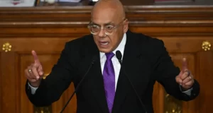 El chavismo anuncia excarcelaciones tras la captura de Maduro