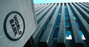 El Banco Mundial prevé que la Argentina crecerá 4% en 2026