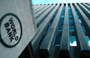 El Banco Mundial prevé que la Argentina crecerá 4% en 2026