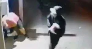 Crimen en Tucumán: dos menores mataron a un joven de un disparo durante un asalto