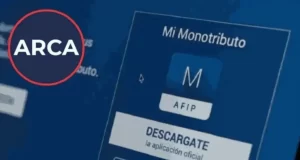 Monotributo y Ganancias: cómo impacta la inflación de diciembre en los nuevos valores