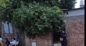 Hallaron sin vida a un soldado voluntario del Ejército en una vivienda de Tartagal