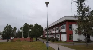 Salta enfrenta vencimientos por más de US$100 millones en un año de fuerte presión financiera