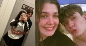 Hallan muertos a dos jóvenes recién casados en Brasil y sospechan una sobredosis