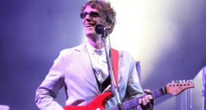 23 de enero: Argentina celebra el Día Nacional del Músico