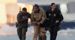 Maduro seguirá preso en Nueva York y volverá a declarar en marzo