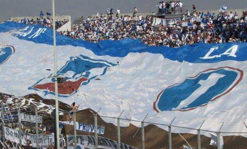 multimedia.normal.9a295f07dbe26d1d.6a7576656e74756420616e746f6e69616e61325f6e6f726d616c2e6a7067