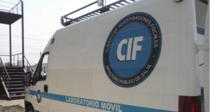 Cinco homicidios en una semana exponen la crisis de seguridad en Salta