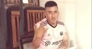 Identifican restos hallados en La Silleta: pertenecen a un joven de Iruya