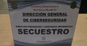 Entradas truchas para Boca en Salta: dos demorados antes del partido