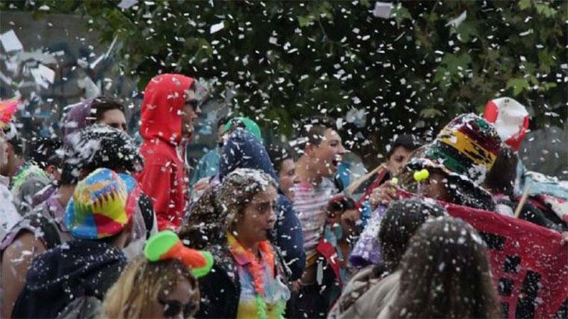 multimedia.normal.99e1c9aa6caef966.7570645f6e6f726d616c2e6a7067