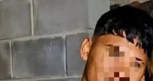 Hallaron sin vida a un joven que era intensamente buscado en Güemes