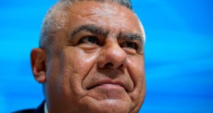 Polémico: La Liga Salteña respalda a la AFA y cuestiona medidas de ARCA