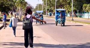 EE.UU. habilita venta de petróleo a privados en Cuba