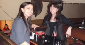 Reabren gestiones internacionales por el caso de las turistas francesas