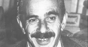 A 49 años del secuestro y desaparición del exgobernador Miguel Ragone